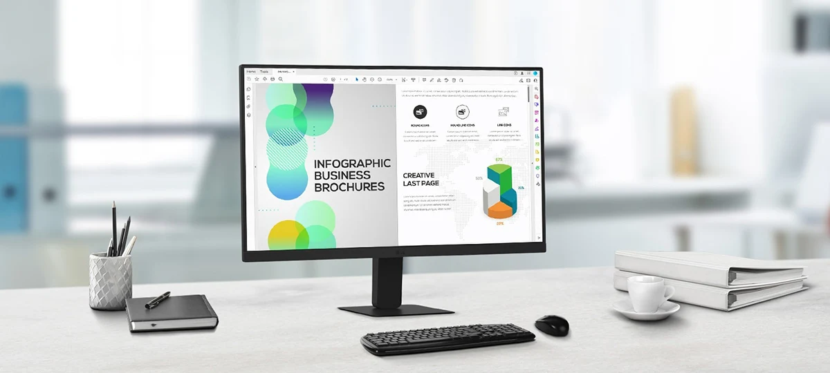 LG 24U631A-B 24-inch QHD IPS 100Hz Monitor Price in Bangladesh LG 24U631A-B 24-inch QHD IPS 100Hz Monitor Price in Bangladesh